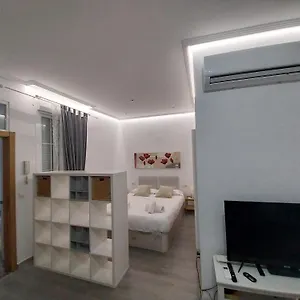 Mezquitilla Appartamento Málaga